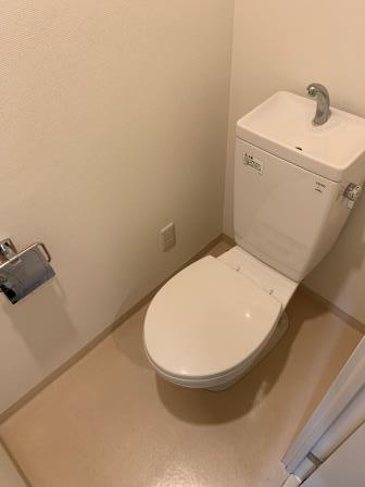 スワンズシティ大阪WEST