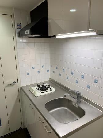 スワンズシティ大阪WEST