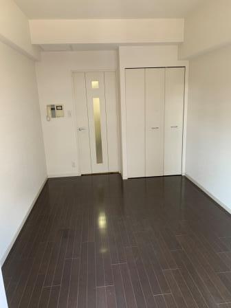 スワンズシティ大阪WEST