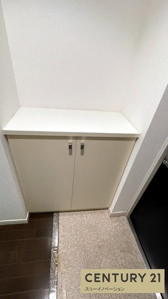 スワンズシティ大阪WEST