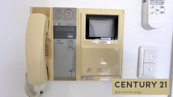 スワンズシティ大阪WEST