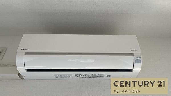 スワンズシティ大阪WEST