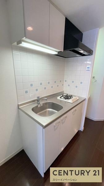 スワンズシティ大阪WEST