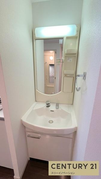 スワンズシティ大阪WEST