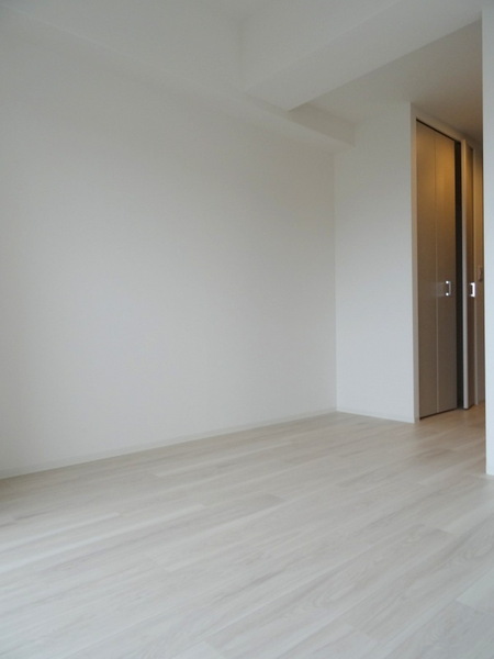 レジュールアッシュTAISHO　LEGANT