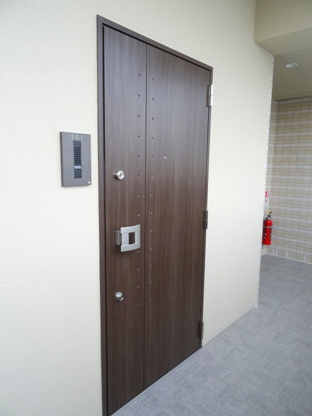 レジュールアッシュTAISHO　LEGANT