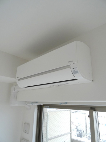 レジュールアッシュTAISHO　LEGANT