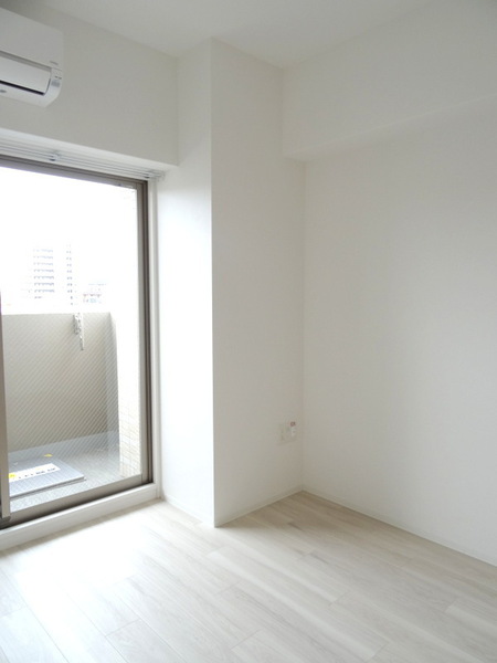 レジュールアッシュTAISHO　LEGANT