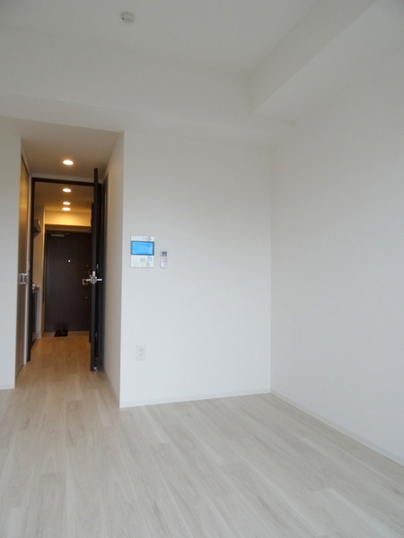 レジュールアッシュTAISHO　LEGANT