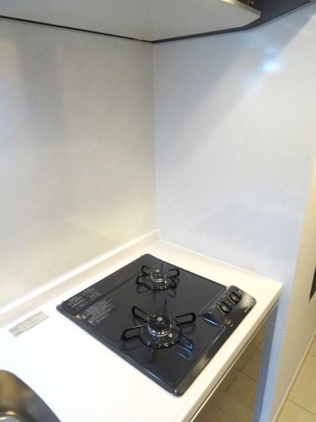 レジュールアッシュTAISHO　LEGANT