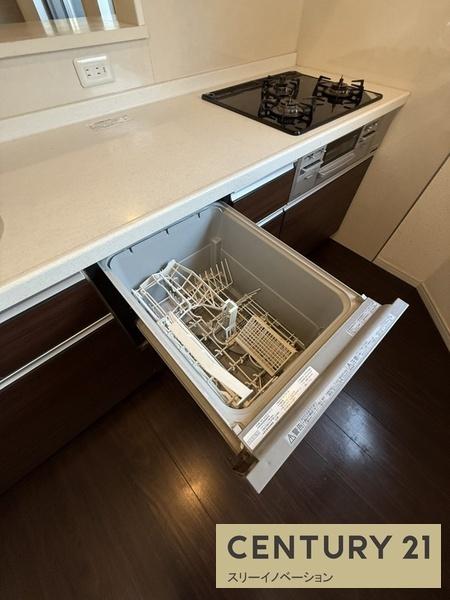 南恩加島6丁目貸家