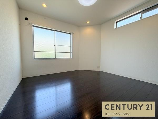 南恩加島6丁目貸家