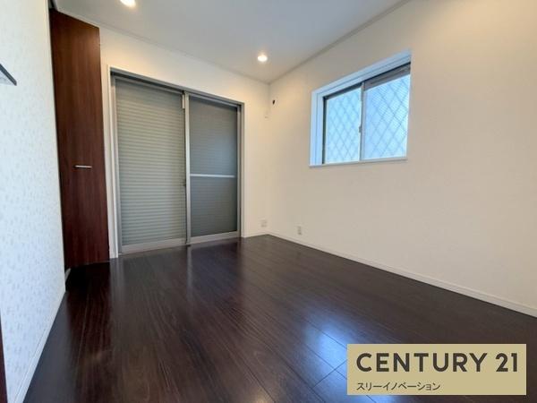 南恩加島6丁目貸家