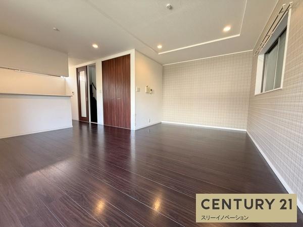 南恩加島6丁目貸家