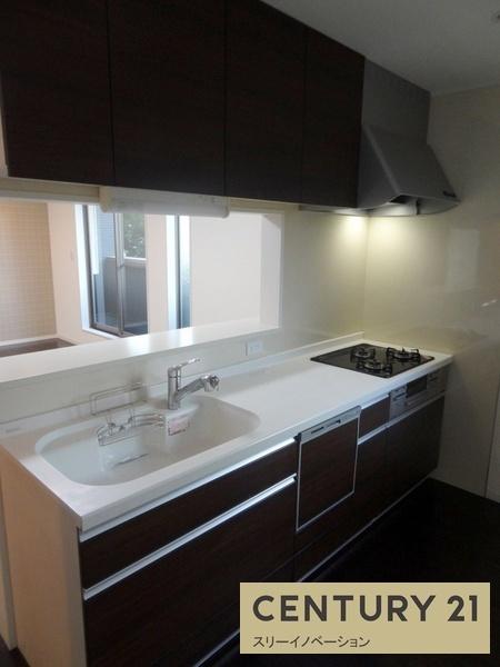 南恩加島6丁目貸家