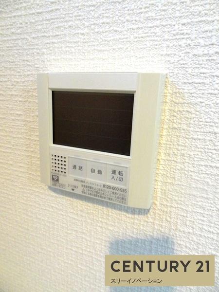 南恩加島6丁目貸家