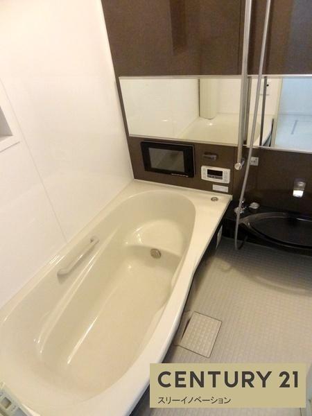 南恩加島6丁目貸家