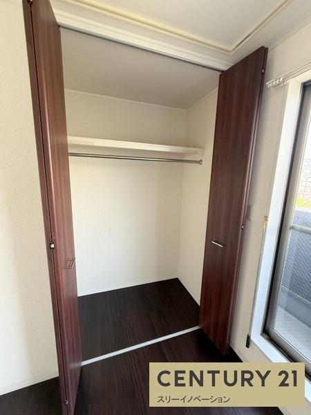 南恩加島6丁目貸家