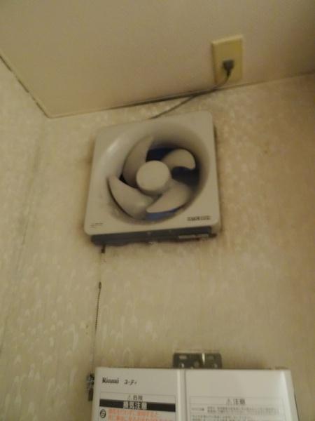 大阪市大正区泉尾２丁目の店舗（建物一部）