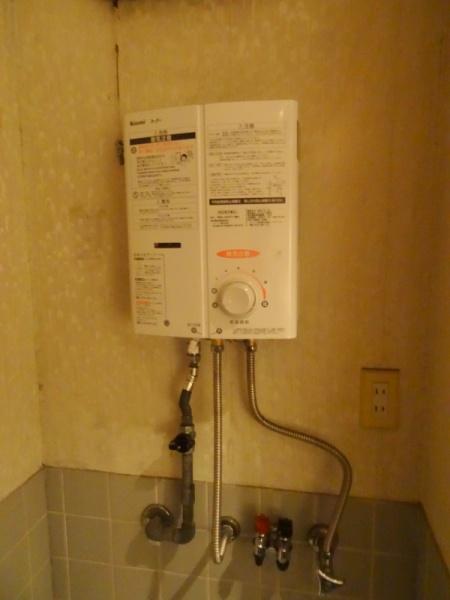 大阪市大正区泉尾２丁目の店舗（建物一部）