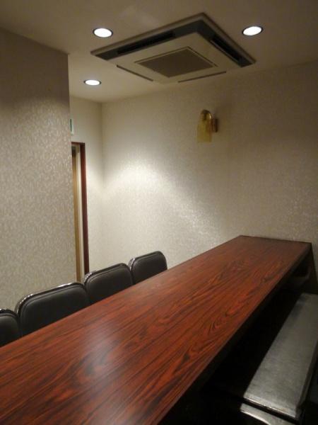 大阪市大正区泉尾２丁目の店舗（建物一部）