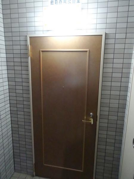 大阪市大正区泉尾２丁目の店舗（建物一部）