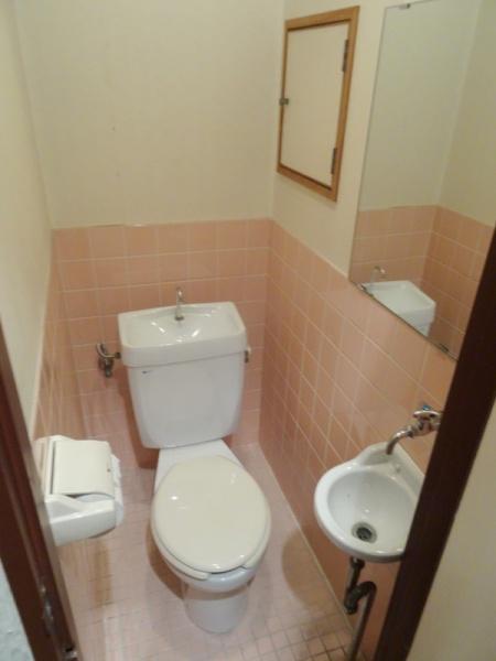 大阪市大正区泉尾２丁目の店舗（建物一部）