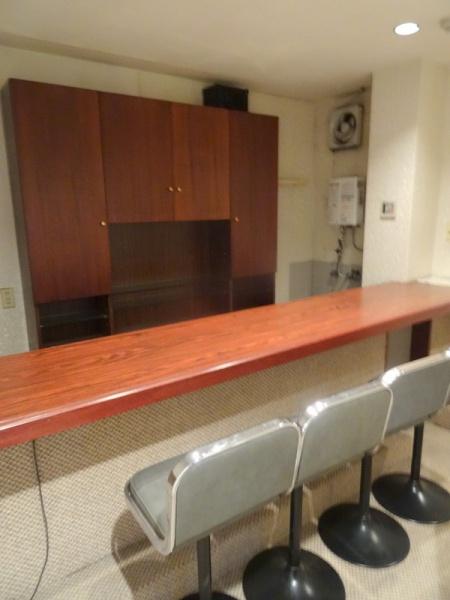 プラザ志ビル（大正２）