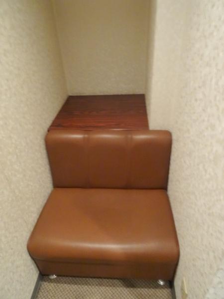 大阪市大正区泉尾２丁目の店舗（建物一部）