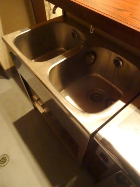 プラザ志ビル（大正２）