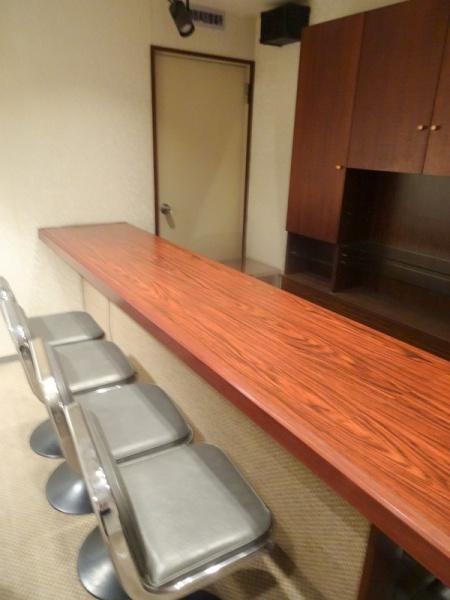 大阪市大正区泉尾２丁目の店舗（建物一部）