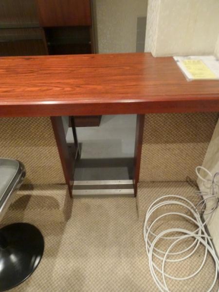 大阪市大正区泉尾２丁目の店舗（建物一部）