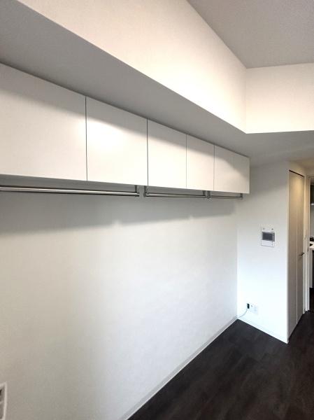 プレサンス大正エミナンス