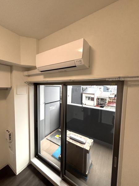 プレサンス大正エミナンス