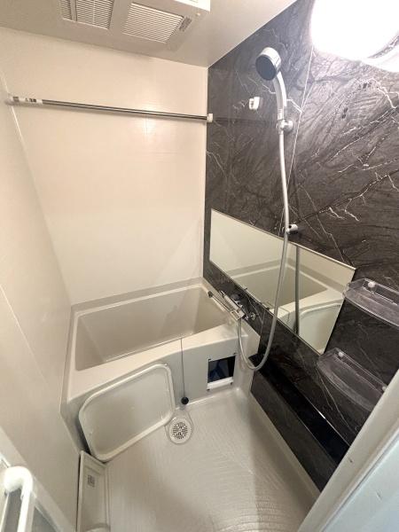 プレサンス大正エミナンス