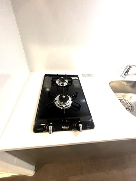 プレサンス大正エミナンス