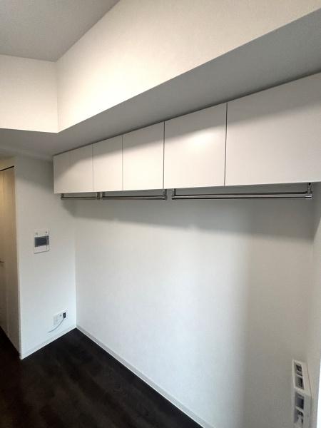 プレサンス大正エミナンス