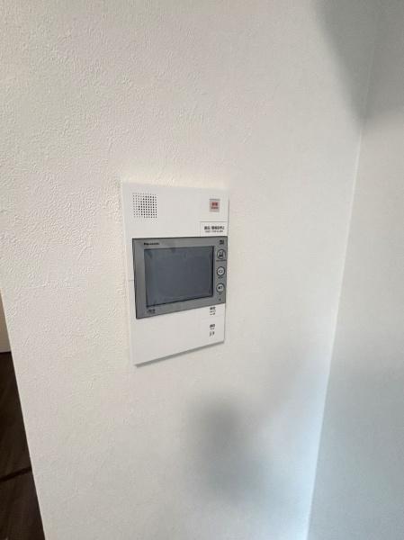 プレサンス大正エミナンス