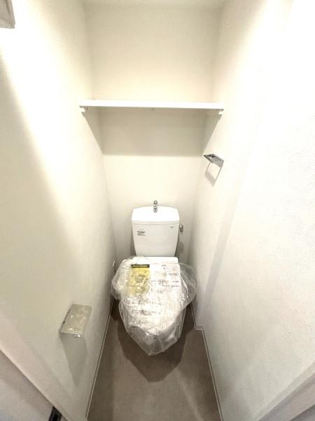 プレサンス大正エミナンス