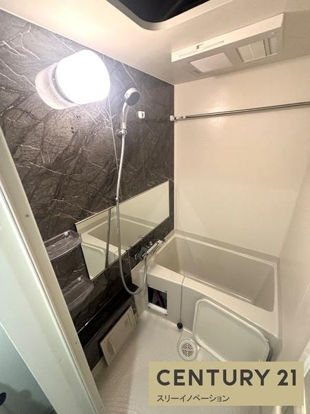 プレサンス大正エミナンス