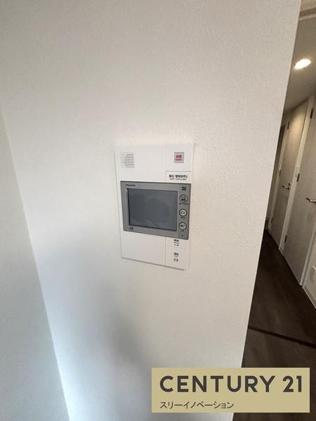 プレサンス大正エミナンス