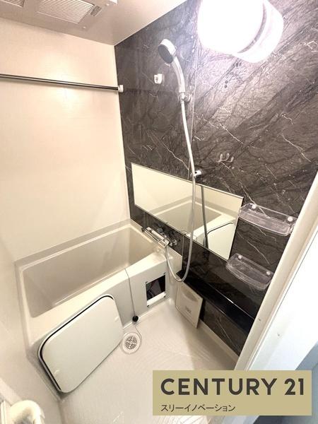 プレサンス大正エミナンス