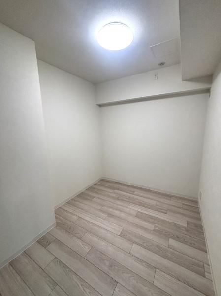 プレサンス大正エミナンス