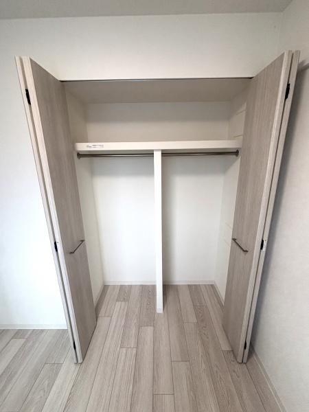 プレサンス大正エミナンス