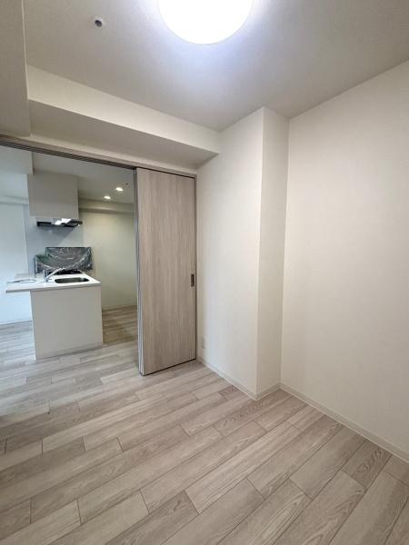 プレサンス大正エミナンス