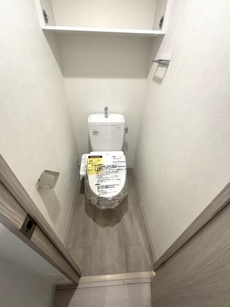 プレサンス大正エミナンス