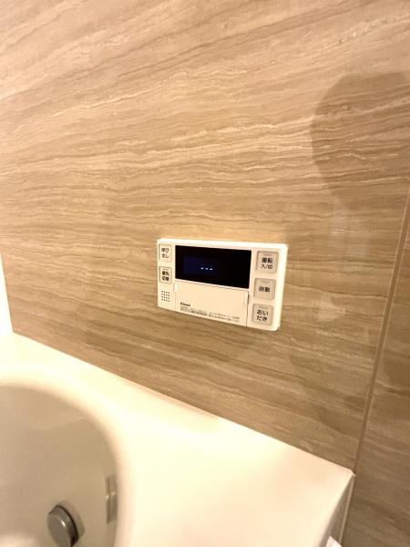 北村1丁目テラス