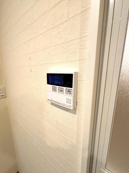 北村1丁目テラス