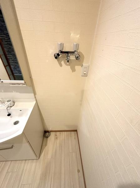 北村1丁目テラス