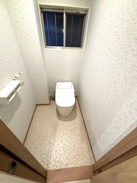 北村1丁目テラス